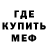 ГАШ hashish username