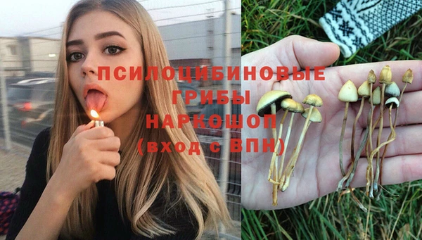 спайс Куйбышев