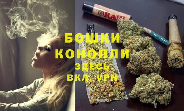 скорость Краснослободск
