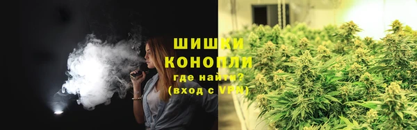 дмт Краснотурьинск