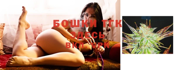 дмт Краснотурьинск