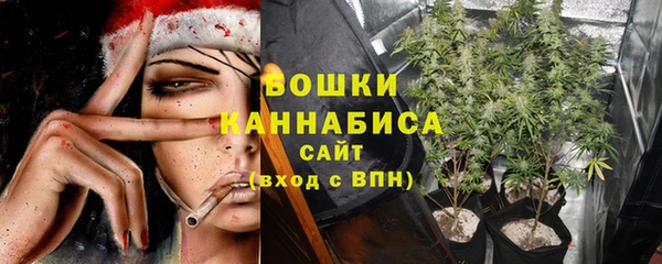скорость Краснослободск